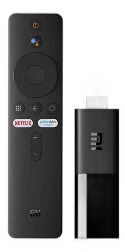 [PR40025XIA0002] XIAOMI MI TV STICK MODELO MDZ-24-AA