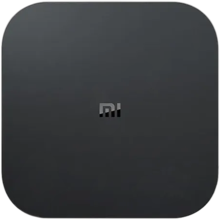 [PR40025XIA0003] XIAOMI MI BOX S MODELO MDZ-23-AB