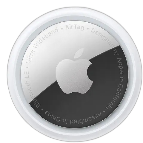 [PR51050APP0001] APPLE AIRTAG - 1 PACK