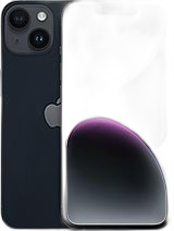 [PR10020APP0042] APPLE IPHONE 14 128GB MIDNIGHT