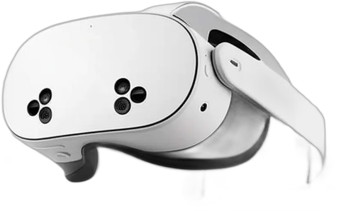 [PR10030OCL0001] OCULUS META QUEST 2 128GB