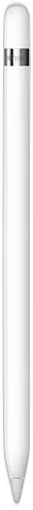 APPLE PENCIL 1ST GENERATION MODELO MK0C2AMA