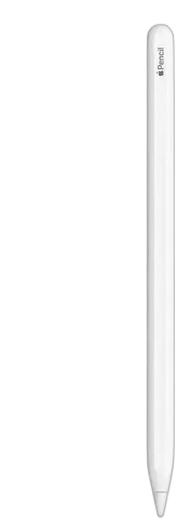 APPLE PENCIL PRO MX2D3AM/A