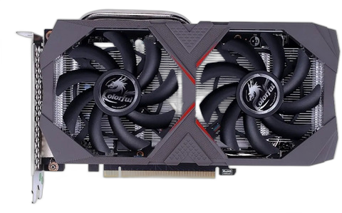 ASUS ROG STRIX RTX 3090 24G GAMING VIDEO CARD