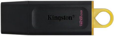 KINGSTON 128GB USB 3.2 DATATRAVELER EXODIA MODELO DTX/128GB