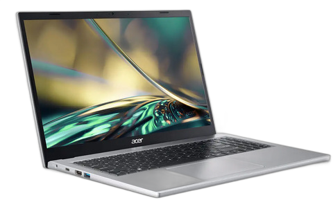 [PR20050ACE0007] ACER ASPIRE 3 AMD RYZEN 7 5700U 16GB 512GB SSD 15.6" FHD W11 MODELO ACE-A315-44P-R7GS