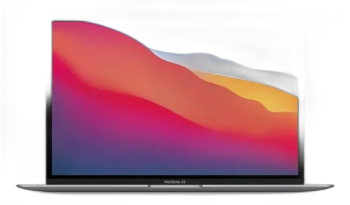 APPLE MACBOOK AIR 13'' M1 8GB RAM 256GB SSD SPACE GRAY MODELO MGN63LL/A