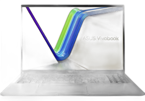 ASUS F1605VA-NS74 I7-1355U 16GB RAM 512GB SSD 16" W11 MODELO ASU-F1605VA-NS74