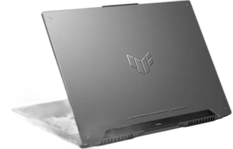 ASUS TUF FX507ZI-F 15 I74070 GAMING I7-12700H 16GB RAM 1TB SSD RTX4070 15.6" MODELO ASU-FX507ZI-F15-I74070