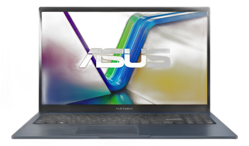[PR20050ASU0015] ASUS VIVOBOOK 15.6" FHD I7-1255U 16GB RAM 512GB SSD W11 MODELO ASU-F1502ZA-WH74