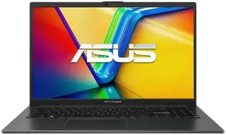 ASUS VIVOBOOK GO 15 15.6” FHD LAPTOP WITH AMD RYZEN 5 40, AMD RADEON GRAPHICS, 8GB RAM, 512GB SSD