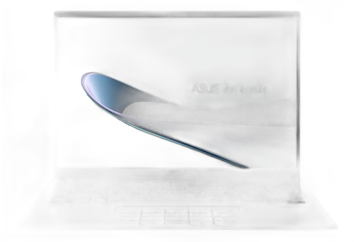 ASUS ZENBOOK 14" RYZEN 7-8840HS 16GB RAM 512GB SSD BLACK