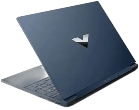 HP VICTUS I5-12450H 512GB SSD 8GB DDR4 NVIDIA GEFORCE RTX 3050 4GB 15-FA0033DX