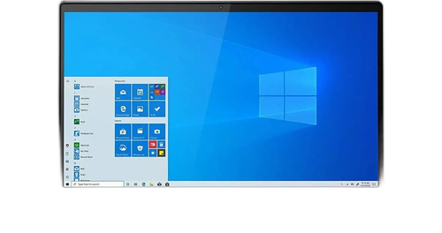 LENOVO IDEAPAD 3 15.6" FHD AMD RYZEN 5 5500U 8GB 256GB SSD ARTIC GRAY 82KU00AAUS