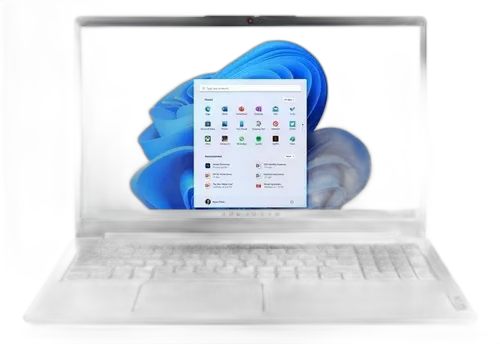 LENOVO IDEALPAD 1I 15.6" I5-1235U 8GB RAM 512GB SSD GREY W11 MODELO LEN-82QD00CJUS