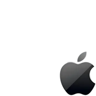APPLE MAC MINI DESKTOP - M4 CHIP - BUILT FOR APPLE INTELLIGENCE - 16GB MEMORY - 256GB SSD - SILVER
