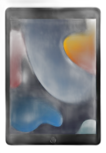 APPLE IPAD 9NA WIFI 256GB 10.2" SPACE GRAY LATEST MODEL MK2N3LL/A