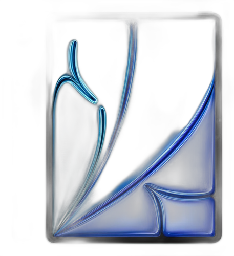 APPLE IPAD AIR 13" M4 CHIP WI-FI 128GB - BLUE