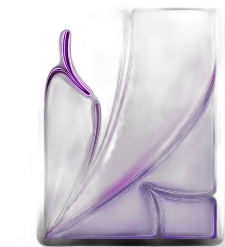 APPLE IPAD AIR 13" M4 CHIP WI-FI 128GB - PURPLE