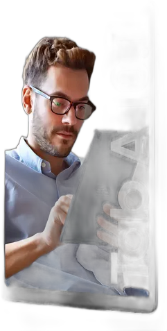 SAMSUNG GALAXY TAB A 2019 10.1'' 32GB BLACK MODELO T510