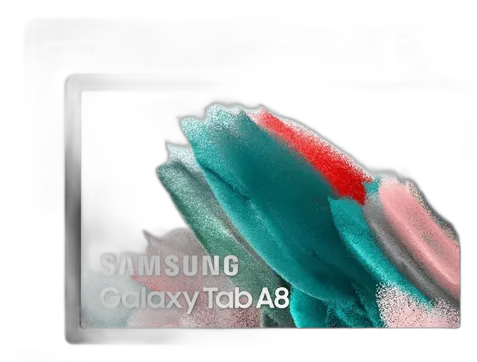 SAMSUNG GALAXY TAB A8 WIFI 64GB PINK GOLD - SM-X200