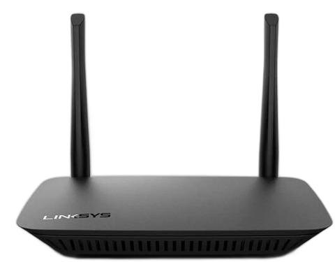 LINKSYS LN3101-LA WIRELESS ROUTER 5 AC1200
