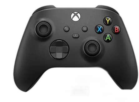 [PR30005MIC0001] XBOX CONTROLLER WIRELESS + USB C