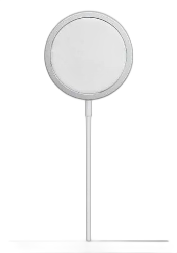 [PR10005APP0006] APPLE MAGSAFE CHARGER MHXH3BE/A