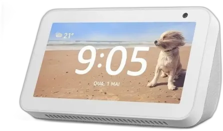 AMAZON ECHO SHOW 5 1RAGEN SANDSTONE