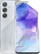 [PR10005SAM0004] SAMSUNG GALAXY A55 5G 8GB/256GB AWESOME LEMON SM-A556E/DS