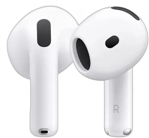 APPLE AIRPODS 4 MXP93LL/A