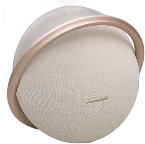 HARMAN KARDON ONYX STUDIO 8 BEIGE