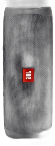[PR40015JBL0009] JBL FLIP 5 WIRELESS PORTABLE STEREO SPEAKER BLACK