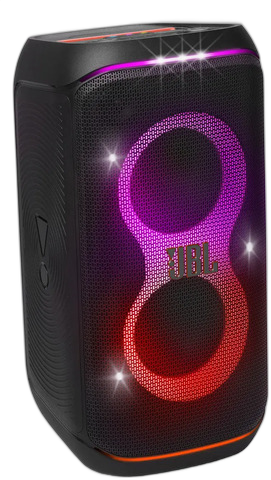 [PR40015JBL0051] JBL PARTYBOX STAGE 120 CONO NORTE MODELO JBLPBCLUB120AM