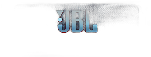 [PR40015JBL0056] JBL FLIP 7 PORTABLE SPEAKER BLUE MODELO JBLFLIP7BLUAM