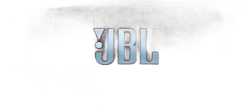 JBL CHARGE 6 PORTABLE WIRELESS SPEAKER BLUE MODELO JBLCHARGE6BLUAM