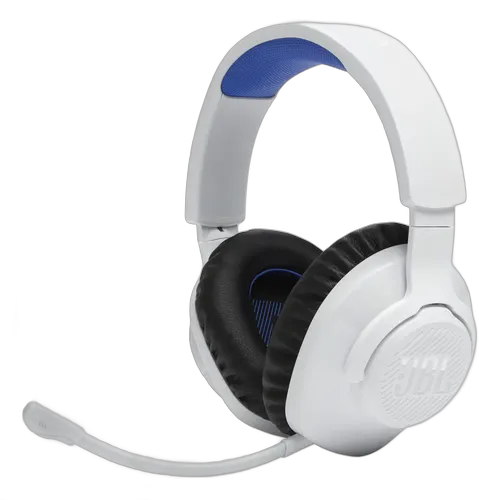 [PR40015JBL0066] JBL QUANTUM 360X PLAYSTATION MODELO JBLQ360PWLWHTGRAM