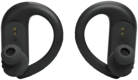 JBL ENDURANCE PEAK 3 BLACK MODELO JBLENDURPEAK3BLKAM